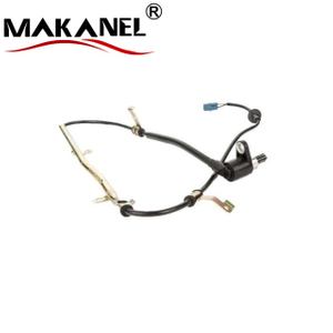 Car Auto ABS Sensor Used for SUZUKI WAGON 56310-75F00 5631075F00