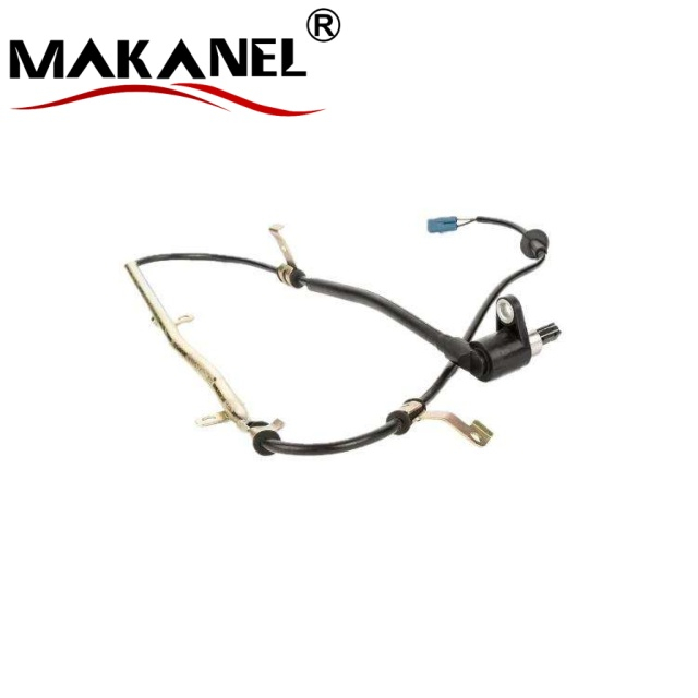 Car Auto ABS Sensor Used for SUZUKI WAGON 56310-75F00 5631075F00