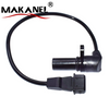 25182450 GM Crankshaft Position Sensor Fit for Buick CHEVROLET