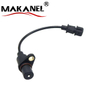 39180-22600 39180-26900 Auto Car Sensors Crankshaft Position Sensor for Hyundai Accent 00-11 for Kia