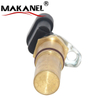 10456134 8104561340 10456614 PC33 5S1666 Car Crankshaft Position Sensor for Isuzu Chevrolet