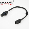 HYUNDAI SANTE FE 2007-2009 Auto Crankshaft Position Sensor 39180-3E100