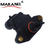 46451792 71714218 71718233 MAP Intake Manifold Pressure Sensor for Fiat