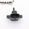 Car Sensors Intake Pressure Sensor 39300-22600 39300-38110 MAP Sensor for Hyundai
