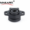 Auto Sensors OEM MD628074 Throttle Position Sensor for Mitsubishi Lancer Outlander