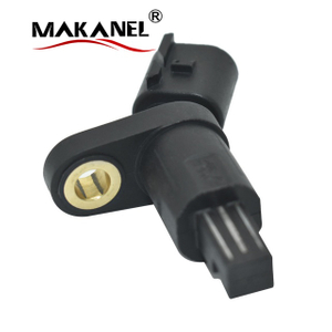 ABS Wheel Speed Sensor 1H0927807 1J0927803 for Audi SEAT Skoda Volkswagen Auto Parts