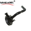 03c 103 175g Auto Parts Factory Wholesale Oil Separator Cars Engine Application Spares For Vw Audi Seat 