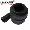 Crankcase Vent Valve 06A 103 465B For Vw Lt 28-46 Ii Platform/chassis Lt 28-46 Ii Van Lt 28-35 Ii Bus