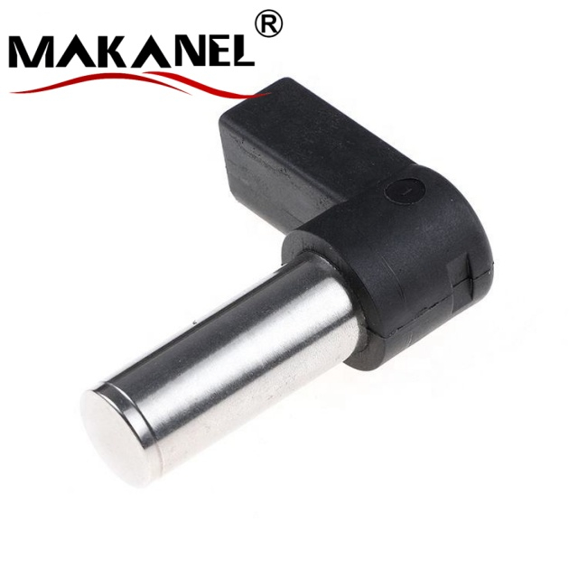 Crankshaft Position Sensor A0011533120 for Mercedes Benz Actros for Benz Truck