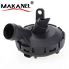 Esaever Crankcase 078-103-245e 078-103-245e 078103245c 078103245c For A4 Manufacturer 