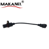 Auto Spare Parts Crankshaft Position Sensor For Hyundai 39180-23000