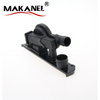 Crankcase Vent Valve Suitable For Audi A6 A4 06f 129 101 N 06f 129 101 C 06f 129 101 K 06f129101n 06f129101c 06f129101k 