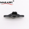 Car Spare Parts Crankshaft Position Sensor for FORD 1L2Z6C315CA F6TZ6C351DB