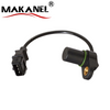 39350-22040 39350-23010 for Hyundai ELANTRA Crankshaf Position Sensor 96-01