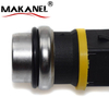Coolant Temperature Sensor 357919501A Water Coolant Temperature Sensor For VW Lupo Passat