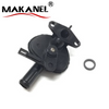 Coolant Control Valve For Alfa Romeo 7754042 