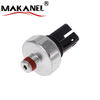 2524089920 Engine Oil Pressure Sensor for 1995-1996 INFINITI Nissan