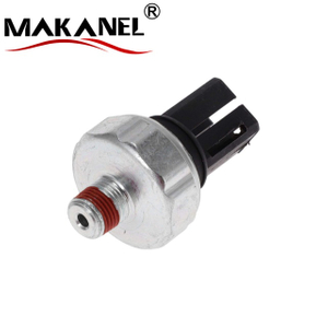 2524089920 Engine Oil Pressure Sensor for 1995-1996 INFINITI Nissan