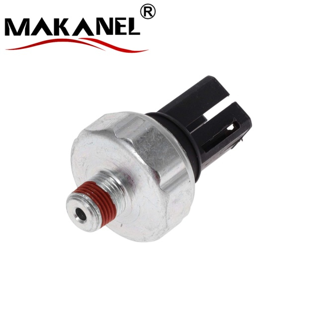 2524089920 Engine Oil Pressure Sensor for 1995-1996 INFINITI Nissan