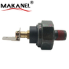 Car Accessories Oil Pressure Sensor 94750-21030 9475035010 for Hyundai ACCENT ELANTRA