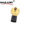 A0009051100 New Fuel Pressure Sensor for Mercedes Benz C250 C300