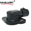 TPS Sensor Throttle Position Sensor 6911753 37825-PAA-A01 for Honda