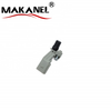 Engine Crankshaft Position Sensor 036906433A 036906433E 045906433A for VW Skoda Audi