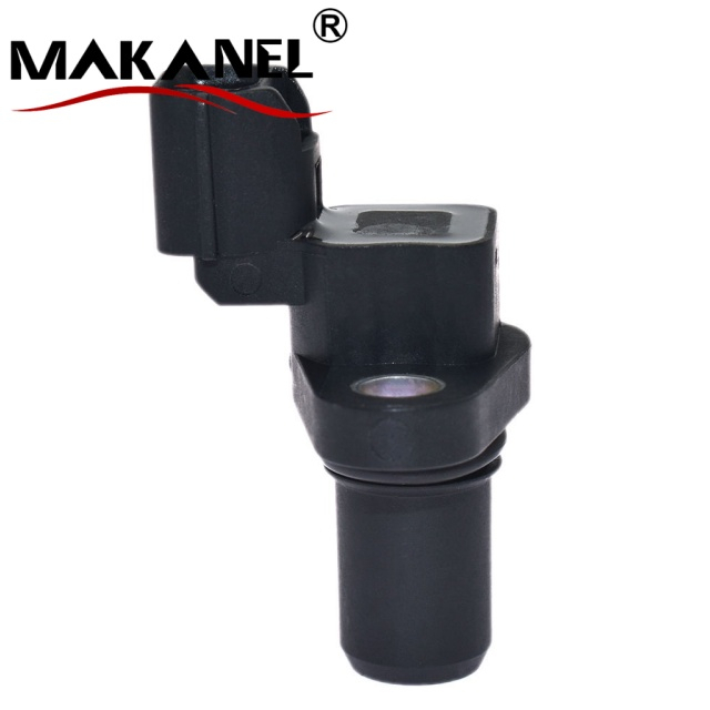 Auto Camshaft Position Sensor Kit MD360196 MD327101 for Mitsubishi 
