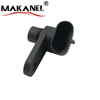 12575183 Car Parts Camshaft Position Sensor for CHEVROLET for GM 12572656