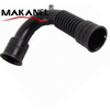 Wholesale Of High-quality Turbocharged Pipes By Manufacturers Oe 038 103 493A