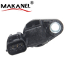 Camshaft Position Sensor for Mitsubishi Eclipse Lancer J5T30771 MR578768
