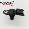 8200285798 8200285798E Top Quality Camshaft Position Sensor for RENAULT NISSAN KIA