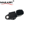 Auto Parts Crankshaft Position Sensor for KIA HYUNDAI 30874179