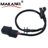 Camshaft CAM Position Sensor OE MD329924 Automotive Sensor