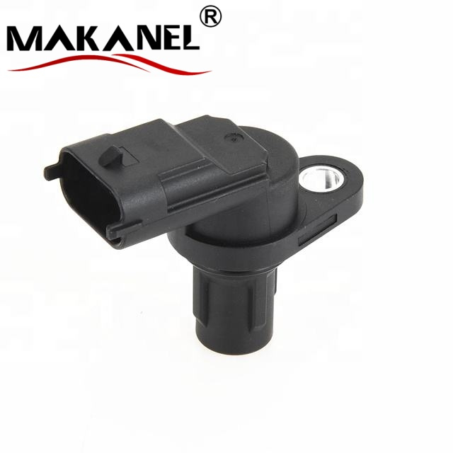 Auto Sensor for Ford Focus Fiesta Model 55187973 Camshaft Position Sensor