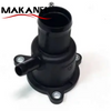 Engine Thermostat Housing Oe 7700866387 7700869797 8200155515 8200561420 6001543363 7700101179 For Renault Opel Dacia