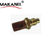 New Coolant Temperature Sensor for RENAULT 7700771821