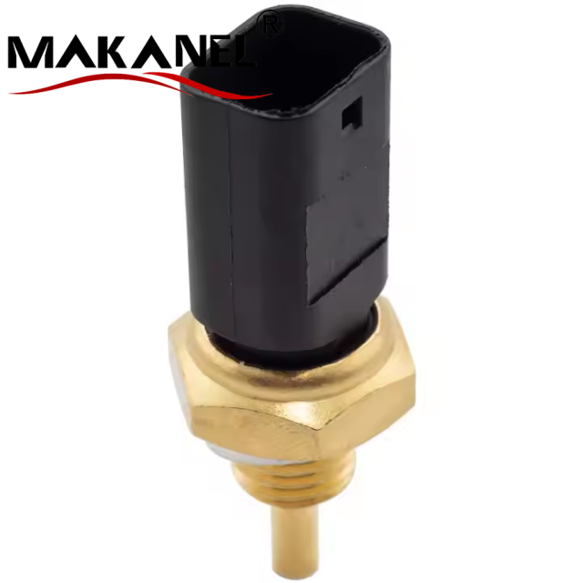 Renault Water Temperature Sensor 7700101968 8200561449 7700113867 Car Water Temperature Plug