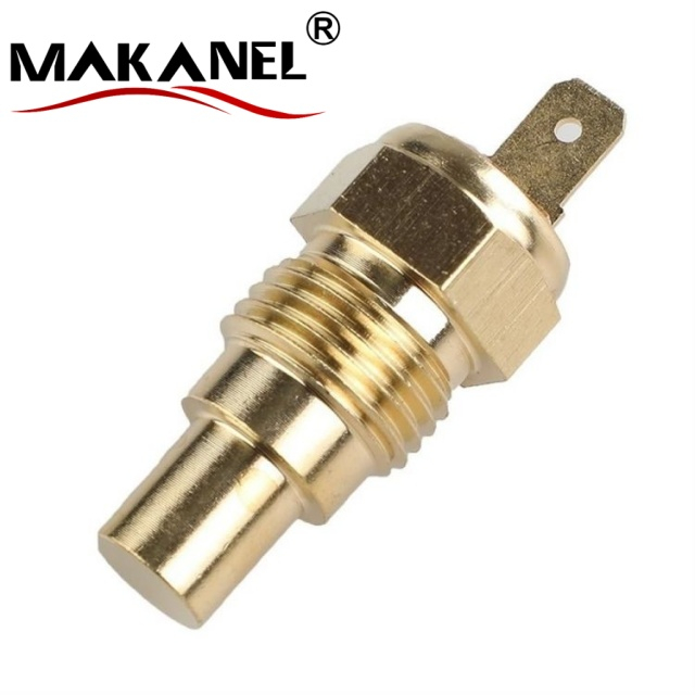 Coolant Water Temperature Sensor 94650-11402 94650-21020 94650-31000 for Hyundai