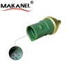 Coolant Water Temperature Sensor OE 059919501A 078919501C