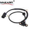 Auto Sensor MR560276 MD327122 for Mitsubishi Colt LANCER Camshaft Position Sensor
