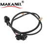 Car Parts Camshaft Position Sensor OEM J5T25099 for Mitsubishi