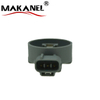 Auto Parts Engine Camshaft Position Sensor for JEEP 56041020