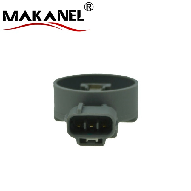 Auto Parts Engine Camshaft Position Sensor for JEEP 56041020