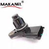Auto Parts Cam Shaft Camshaft Position Sensor 39300-2A000 for Hyundai I30 I20 Ix35 I40 KIA Carens