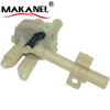 Coolant Regulation Valve Suitable For Fiat 77363342 Other Cooling Components 