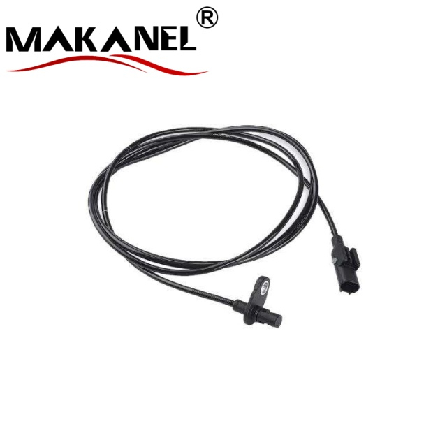 Wheel Speed ABS Sensor for MERCEDES-BENZ SPRINTER A9065400217 