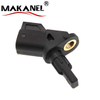 OE 1223620 1356184 Front Wheel Speed Sensor ABS Sensor for Ford