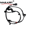 ABS Wheel Speed Sensor 95670-2D150 for Kia 