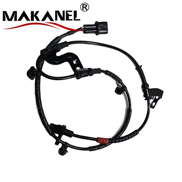 ABS Wheel Speed Sensor 95670-2D150 for Kia 